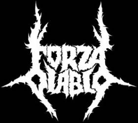 logo Forza Diablo